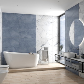 Flow Meissen