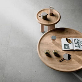 FlakeCement Vitra