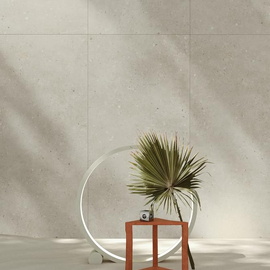 FlakeCement Vitra
