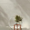 FlakeCement Vitra