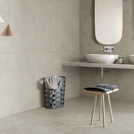 FlakeCement Vitra