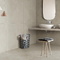 FlakeCement Vitra
