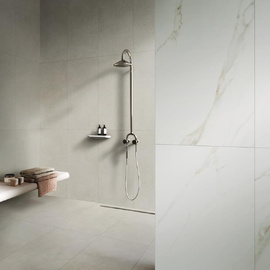 FlakeCement Vitra