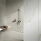 FlakeCement Vitra
