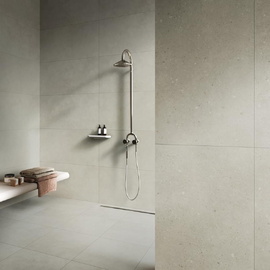 FlakeCement Vitra