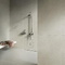 FlakeCement Vitra