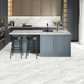 Fleur Alma Ceramica