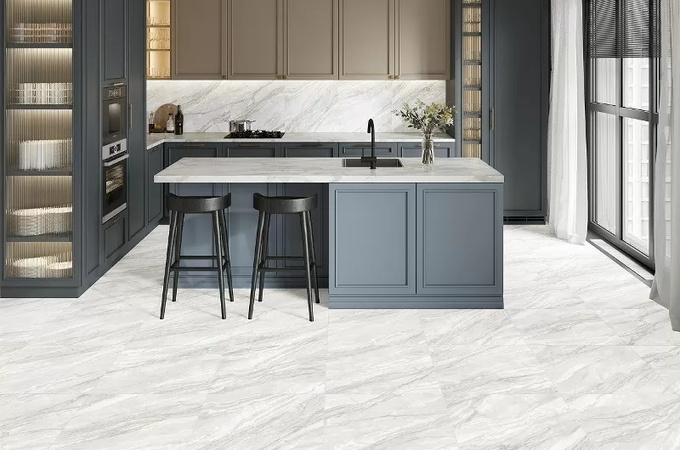 Fleur Alma Ceramica