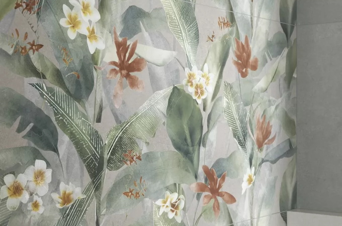 Floresta Meissen