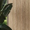 Floresta Meissen