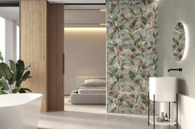 Floresta Meissen