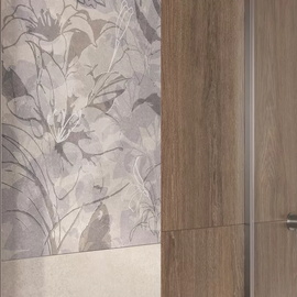 Floresta Meissen
