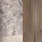 Floresta Meissen