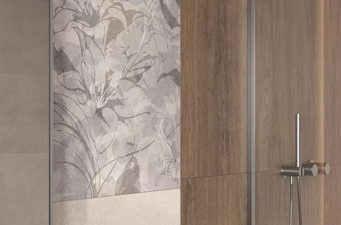 Floresta Meissen