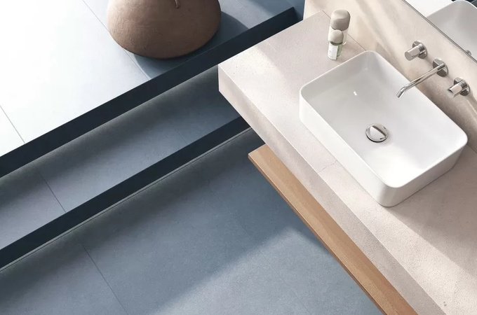 Floresta Meissen