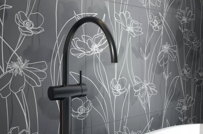 Floresta Meissen
