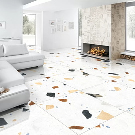 Felice Infinity Ceramica