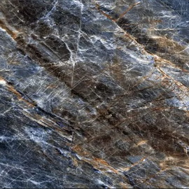 Fortuna Infinity Ceramica