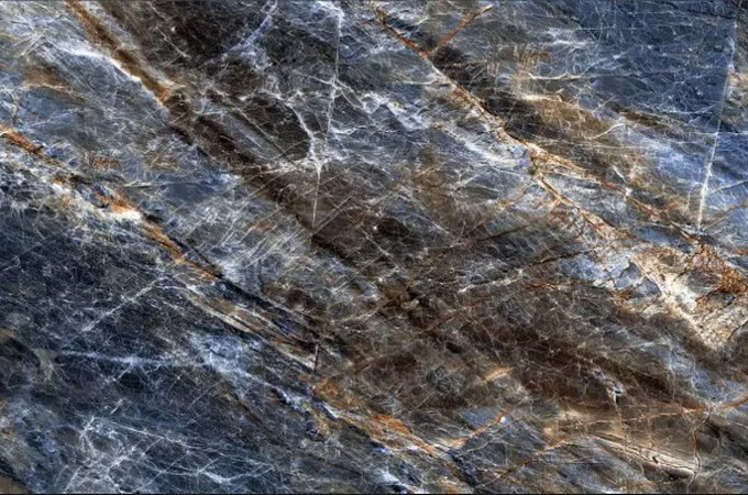 Fortuna Infinity Ceramica