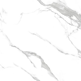Flip Infinity Ceramica