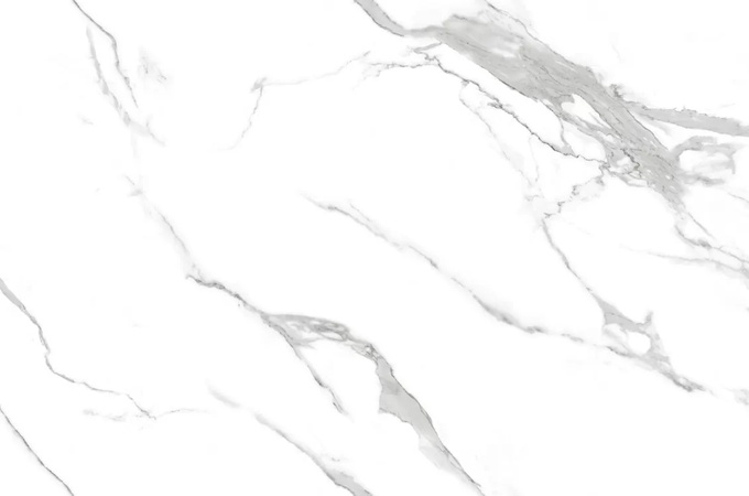 Flip Infinity Ceramica
