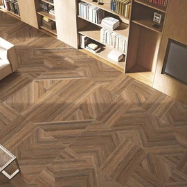 Forked Wood ITC