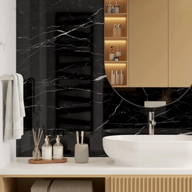 Flash Black Laparet