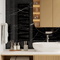 Flash Black Laparet