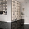Flash Black Laparet