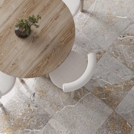 Fantastico Grey Granito Laparet