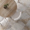 Fantastico Grey Granito Laparet