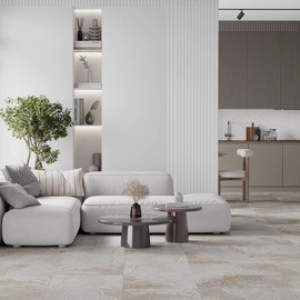 Fantastico Grey Granito Laparet