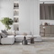 Fantastico Grey Granito Laparet