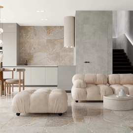 Fantastico Grey Granito Laparet