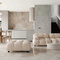 Fantastico Grey Granito Laparet