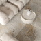 Fantastico Grey Granito Laparet