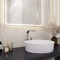 French Crema Laparet