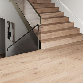 Forest Buono Ceramica