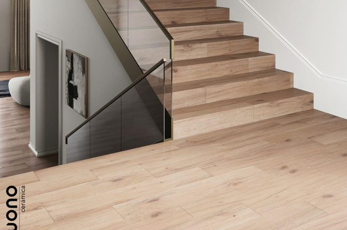 Forest Buono Ceramica