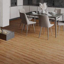 Forest Buono Ceramica