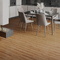 Forest Buono Ceramica