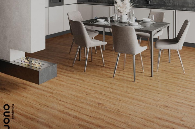 Forest Buono Ceramica