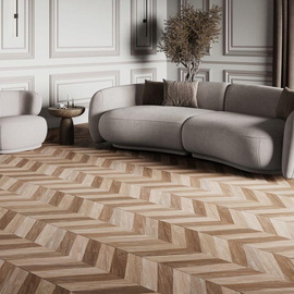 Forest Buono Ceramica