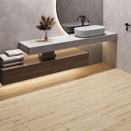 Forest Buono Ceramica