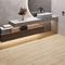 Forest Buono Ceramica