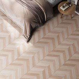 Forest Buono Ceramica