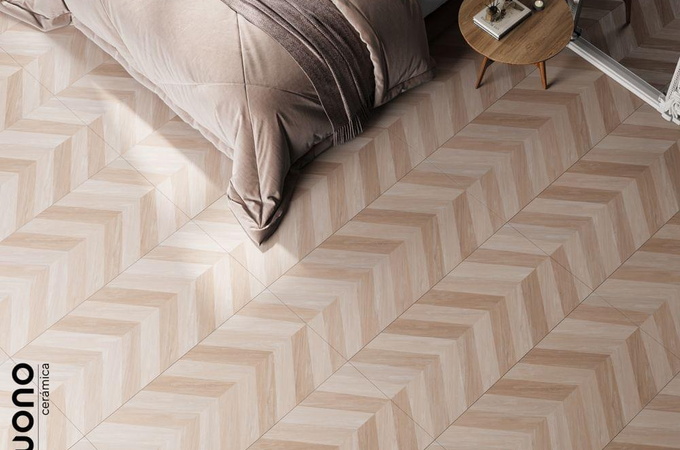 Forest Buono Ceramica