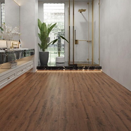 Forest Buono Ceramica