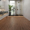 Forest Buono Ceramica