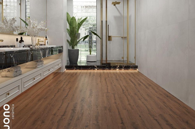Forest Buono Ceramica